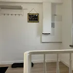 Borsch Urlaub * Geisa